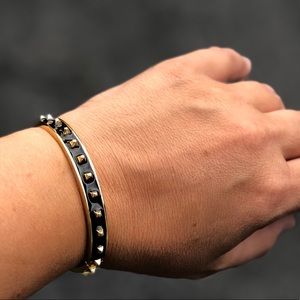 J. Crew bracelet